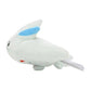 Togekiss #468 - Pokemon Centre Fit Plush - view 3 - TCGroupAU