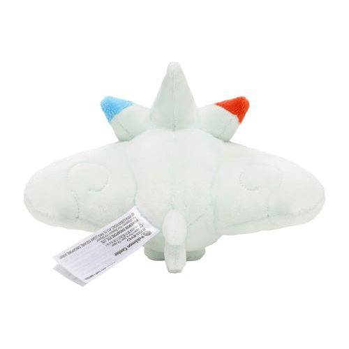 Togekiss #468 - Pokemon Centre Fit Plush - view 4 - TCGroupAU