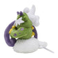 Tornadus #641 - Pokemon Centre Fit Plush - view 2 - TCGroupAU