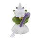 Tornadus #641 - Pokemon Centre Fit Plush - view 4 - TCGroupAU