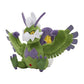 Tornadus Therian Forme #641 - Pokemon Centre Fit Plush - view 3 - TCGroupAU