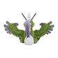 Tornadus Therian Forme #641 - Pokemon Centre Fit Plush - view 4 - TCGroupAU