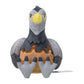 Unfezant Female #521 - Pokemon Centre Fit Plush - view 2 - TCGroupAU