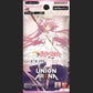 Union Arena TCG - Puella Magi Madoka Magica UA31BT - Booster Box - Japanese - view 2 - TCGroupAU
