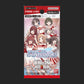Union Arena TCG - The Idol Master Shiny Colors UA04BT - Booster Box - Japanese - view 2 - TCGroupAU
