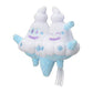 Vanilluxe #584 - Pokemon Centre Fit Plush - view 4 - TCGroupAU