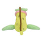 Victreebel #71 - Pokemon Centre Fit Plush - view 2 - TCGroupAU