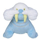Walrein #365 - Pokemon Centre Fit Plush - view 2 - TCGroupAU