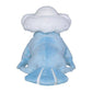 Walrein #365 - Pokemon Centre Fit Plush - view 3 - TCGroupAU