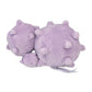 Weezing #110 - Pokemon Centre Fit Plush - view 3 - TCGroupAU