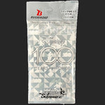 Weiss Schwartz - Disney 100 - Pack - Japanese - TCGroupAU