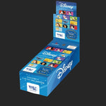 Weiss Schwarz - Blau Disney Characters - Booster Box - Japanese - TCGroupAU