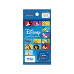 Weiss Schwarz - Blau Disney Characters - Pack - Japanese - TCGroupAU