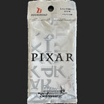 Weiss Schwarz - Pixar - Pack - Japanese - TCGroupAU