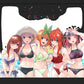 Weiss Schwarz - The Quintessential Quintuplets Vol.4 - Booster Box - Japanese - view 2 - TCGroupAU