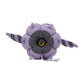 Whirlipede #544 - Pokemon Centre Fit Plush - view 3 - TCGroupAU