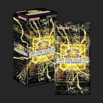 Yu-Gi-Oh! Limit Over Collection - The Heroes - Booster Box - Japanese - TCGroupAU