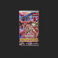 Yu-Gi-Oh! Phantom Revenge - Booster Box - view 2 - TCGroupAU