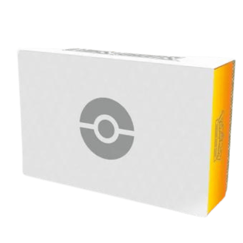 Pokémon Trading Card Game -  Ultra Premium Collection Box - Charizard - TCGroupAU