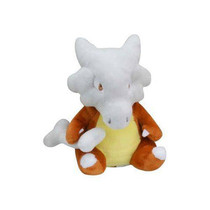 Marowak #105 - Pokemon Centre Fit Plush - TCGroupAU