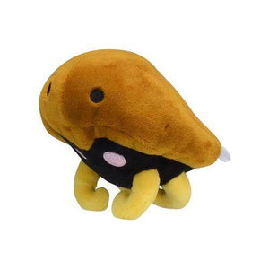 Kabuto - Pokemon Centre Fit Plush - TCGroupAU