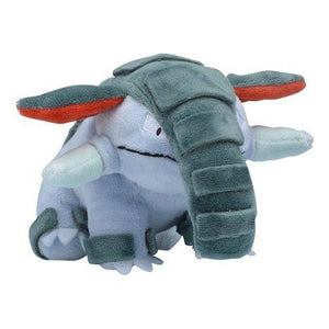Donphan #232 - Pokemon Centre Fit Plush - TCGroupAU