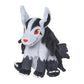 Mightyena #262 - Pokemon Centre Fit Plush - TCGroupAU