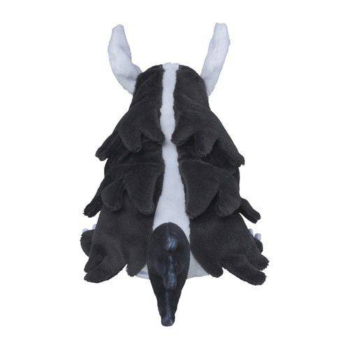 Mightyena #262 - Pokemon Centre Fit Plush - TCGroupAU