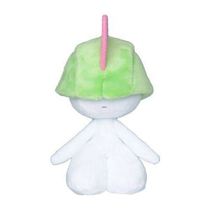 Ralts #280 - Pokemon Centre Fit Plush - TCGroupAU