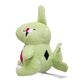 Larvitar #246 - Pokemon Centre Fit Plush - TCGroupAU