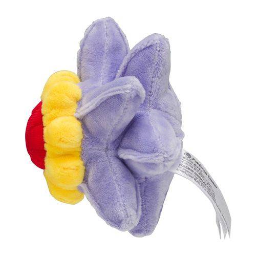 Starmie #121 - Pokemon Centre Fit Plush - TCGroupAU