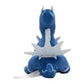 Dialga #483 - Pokemon Centre Fit Plush - TCGroupAU