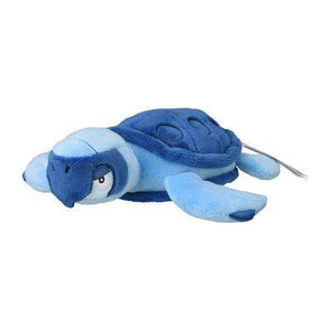 Tirtouga #564 - Pokemon Centre Fit Plush - TCGroupAU