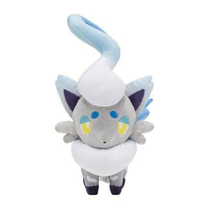 Zorua (Shiny) - Pokemon Centre Plush - TCGroupAU