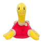Shuckle #213 - Pokemon Centre Fit Plush - TCGroupAU