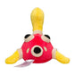Shuckle #213 - Pokemon Centre Fit Plush - TCGroupAU