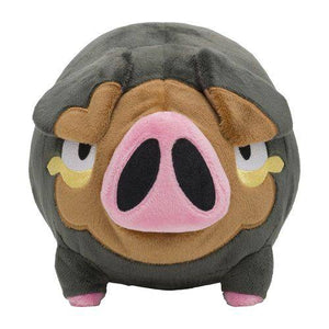 Lechonk - Pokemon Centre Plush - TCGroupAU