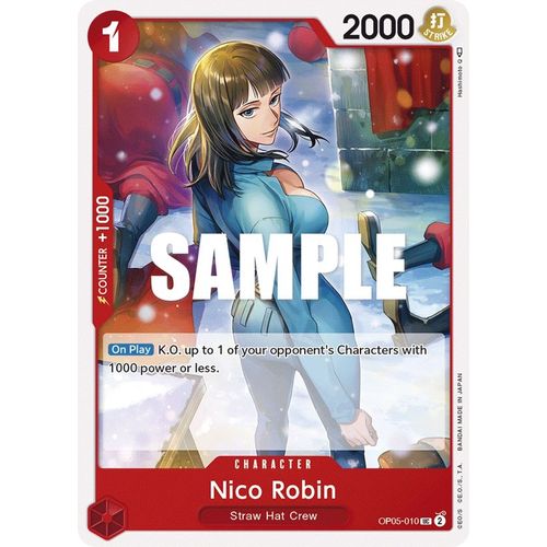 Nico Robin-0