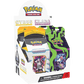 Pokémon Trading Card Game - Cyrus & Klara - Premium Tournament Collection Special Set