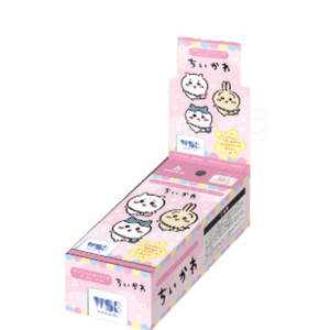 Weiss Schwartz  - Blau Chikawa - Booster Box - Japanese Booster Box