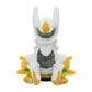 Arceus #493 - Pokemon Centre Fit Plush - view 2 - TCGroupAU