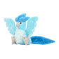 Articuno #144 - Pokemon Centre Fit Plush - view 2 - TCGroupAU