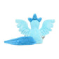 Articuno #144 - Pokemon Centre Fit Plush - view 3 - TCGroupAU