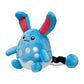 Azumarill #184 - Pokemon Centre Fit Plush - view 2 - TCGroupAU