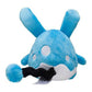 Azumarill #184 - Pokemon Centre Fit Plush - view 4 - TCGroupAU