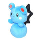 Azurill #298 - Pokemon Centre Fit Plush - view 3 - TCGroupAU