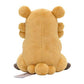Bidoof #399 - Pokemon Centre Fit Plush - view 4 - TCGroupAU
