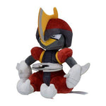 Bisharp #625 - Pokemon Centre Fit Plush - TCGroupAU