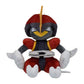 Bisharp #625 - Pokemon Centre Fit Plush - view 2 - TCGroupAU