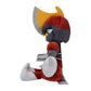 Bisharp #625 - Pokemon Centre Fit Plush - view 3 - TCGroupAU